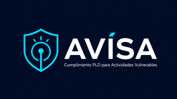 AVÍSA — Cumplimiento PLD para Actividades Vulnerables